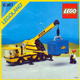 Image for article titled Best LEGO Sets in History